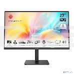 Монитор 27