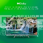 Телевизор Digma 32