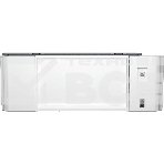 МФУ струйный HP Smart Tank 520 (1F3W2A), A4, цветной, печ. до 12 стр/мин. (ч/б) до 5 стр/мин. (цвет), 1200 x 1200 dpi, USB, фото10