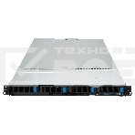 Серверная платформа ASUS RS500A-E12-RS4U/WOCPU/WOM/WOGPU/Z /16R2/WOS/WOA/WON/WOM/WONCRD/WORCRD/WORCRD/EU, фото7