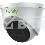 Камера видеонаблюдения IP Tiandy Pro TC-C32XS I3W/E/Y/S/2.8mm/V5.0 белый, фото5