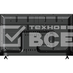 Телевизор BBK 65