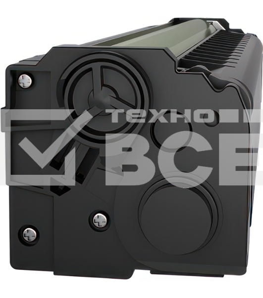 Картридж Pantum CTL-1100XY для принтера CP1100. Жёлтый. 2300 страниц.