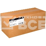 Печка в сборе Cactus CS-FU-XER-PH4600 (126N00340-reman) для Xerox Phaser 4600/4620, фото2