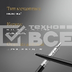 Ручка шариковая Parker Jotter Core K63 (CW1953184) Bond Street Black CT M син. черн. подар.кор., фото12