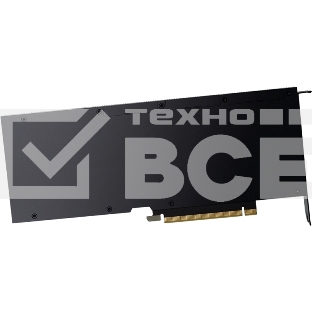 Видеоускоритель/ A100 80G pcie, bulk packing