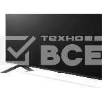Телевизор LG 65