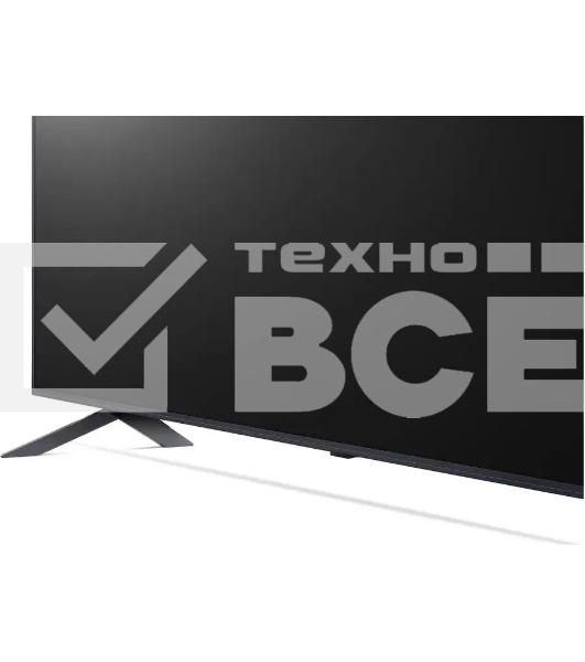 Телевизор LG 65