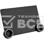 Автомагнитола ACV AD-1101 DSP 2DIN 4x50Вт 4000Mb DSP Android 13 11.5