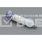 Жидкая термопрокладка Kafuter K-5232 100гр. 30мл, фото2