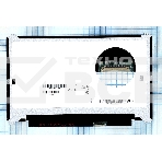 Матрица B116XTN02.2 HW 3A, фото 1