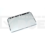 Тачпад для Asus X431FA, фото2