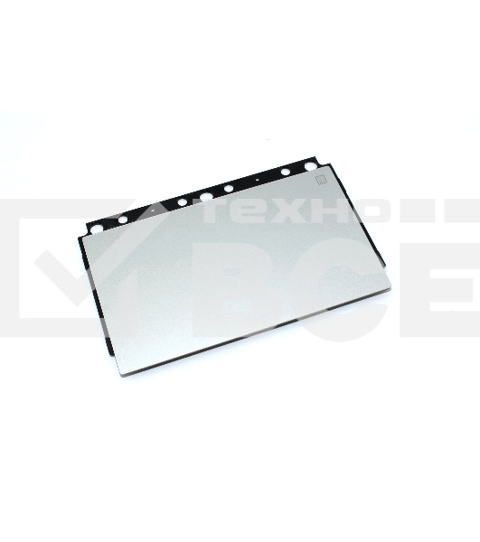 Тачпад для Asus X431FA