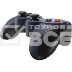 Геймпад Logitech Gamepad F310 940-000135, фото23