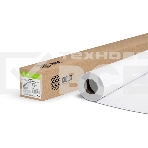 Бумага Cactus CS-PG200-106730 42