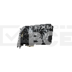 Видеокарта Gigabyte PCI-E 5.0 GV-N506TWF2-16GD 1.0 NVIDIA GeForce RTX 5060TI 16Gb 128bit GDDR7 2572/28000 HDMIx1 DPx3 HDCP Ret, фото6