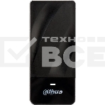 Считыватель Dahua DHI-ASR1200E, фото 1