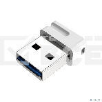 Флешка USB Netac U116 mini USB 3.0 Flash 16Gb, up to 130Mb/s NT03U116N-016G-32WH, фото7