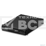 Источник бесперебойного питания Бастион SKAT-UPS 2000-RACK-ON-4X9-E P3 Online, синус, 2000ВА/2000 Вт, стойка/на пол, 8xC13, встр. АКБ 48В (4x9 А·ч), SNMP/USB/RS-232/EPO, доп блок до 4 шт SKAT BC 48/18S3, МПТ (8769), фото 1