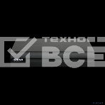 Видеорегистратор Dahua DH-XVR1B16-I/T, фото4