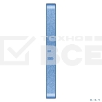 Внешний SSD Smartbuy Portable SSD 256Gb P5 Pro USB 3.2 frost, фото3