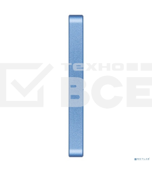 Внешний SSD Smartbuy Portable SSD 256Gb P5 Pro USB 3.2 frost