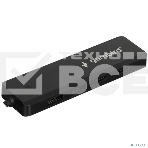 Разветвитель USB3.1 Gembird UHB-C415, 2хUSB, 2хType-C, с доп.питанием (порт Type-C), кабель USB 19см, фото7