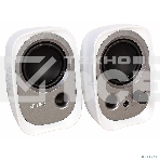 Колонки Edifier R12U white , фото6