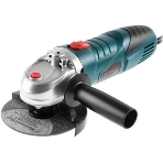Угловая шлифовальная машина машина Haммer USM850D 850Вт 12000об/мин d=125мм (839603), фото12