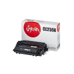Картридж лазерный Sakura CE255X для HP LaserJet P3015/3015d/3015dn/3015x, черный, 12500 к., фото3