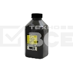 Тонер Hi-Black для HP LJ Pro 400 M401/M425 (Hi-Black) Тип 2.2, 290 г, банка, фото 1