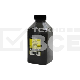 Тонер Hi-Black для HP LJ Pro 400 M401/M425 (Hi-Black) Тип 2.2, 290 г, банка