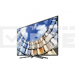 Сетевой фильтр Powercube SPG-B-15 5м (5 розеток) серый (коробка), фото5