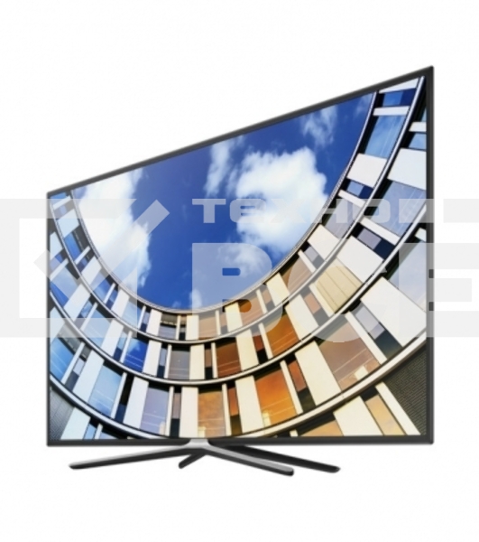 Сетевой фильтр Powercube SPG-B-15 5м (5 розеток) серый (коробка)