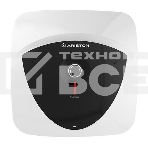 Водонагреватель Ariston ABS ANDRIS LUX 30 накопительный 1500Вт нагр1ч10мин 30л, фото5