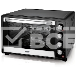 Мини-печь BBK OE5562MC чер, фото 1