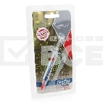 Термо паста Gembird FreOn Special GF-11-3 для радиаторов, 3гр, шприц, фото4