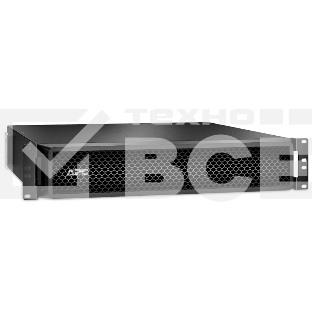 Батарея для источника бесперебойного питания APC Smart-UPS SRT battery pack, 48V bus voltage, Rack, compatible with APC Smart-UPS SRT 1000-1500VA
