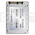 Накопитель SSD 2.5