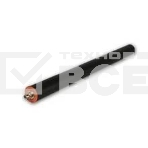 Вал резиновый Sharp NROLR0156QSAZ/NROLR0136QSZZ, фото 1