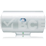 Водонагреватель Haier 80L 1500W FCD-JTHA80-III(ET), фото 1