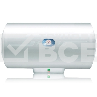 Водонагреватель Haier 80L 1500W FCD-JTHA80-III(ET)