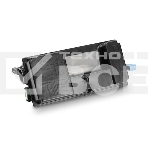 Картридж лазерный Kyocera TK-3110 (1T02MT0NL0/1T02MT0NLV) черный для FS-4100DN/4200DN/4300DN 15500 стр., фото4