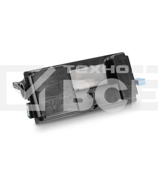 Картридж лазерный Kyocera TK-3110 (1T02MT0NL0/1T02MT0NLV) черный для FS-4100DN/4200DN/4300DN 15500 стр.