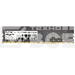 Оперативная память Exegate, DDR4, 16GB (1x16 GB), 2666 MHz, CL19, DIMM, OEM, фото 1