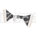 шлейф для ноутбука Asus ET220I FUNCTION BOARD CABLE, фото3