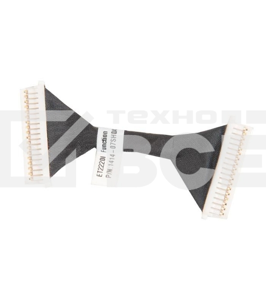 шлейф для ноутбука Asus ET220I FUNCTION BOARD CABLE