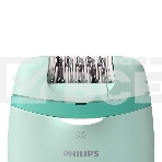 Эпилятор Philips BRE265/00, фото6
