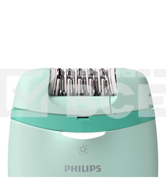 Эпилятор Philips BRE265/00