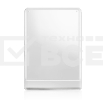 Внешний жесткий диск 1TB ADATA HV620S, 2,5